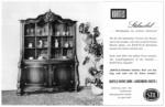 Barles 1960 14.jpg